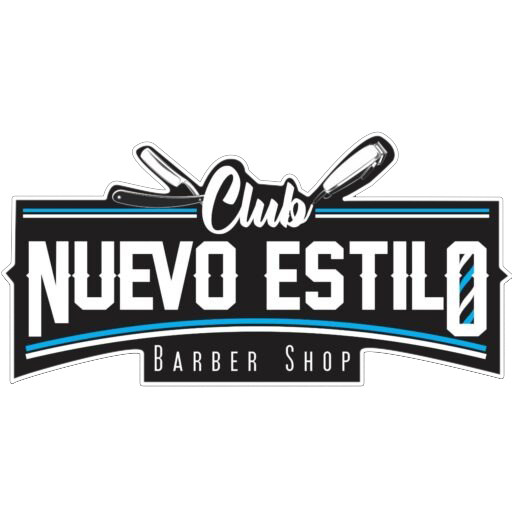 Club Nuevo Estilo